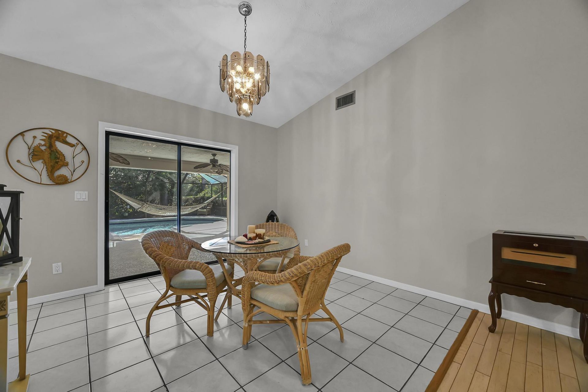 5163 SW Landing Creek Drive, Palm City, FL 34990 Photo