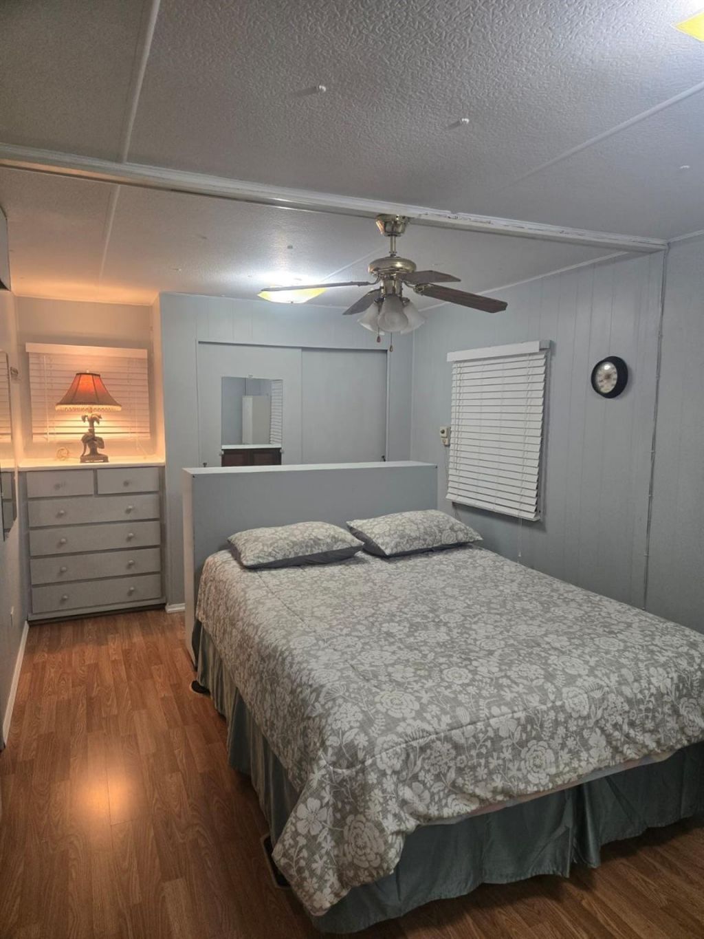 2321 SW 87th Terrace, Davie, FL 33324 Photo