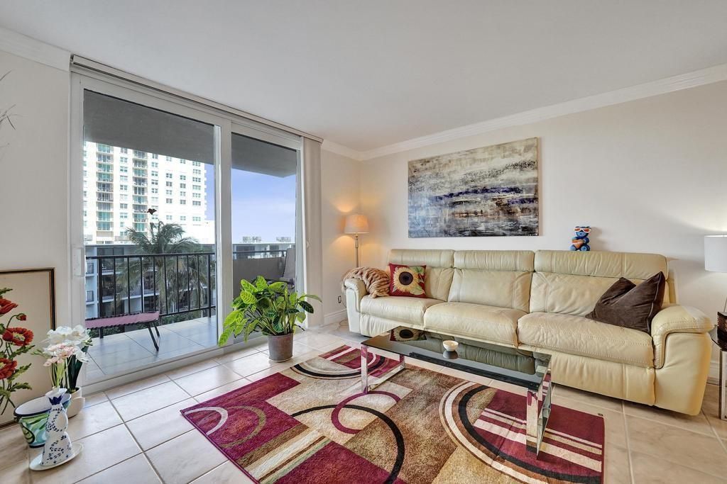 2000 S Ocean Boulevard, Unit 4C, Lauderdale by the Sea, FL 33062 Photo