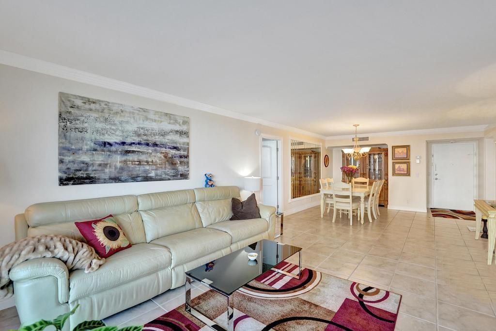2000 S Ocean Boulevard, Unit 4C, Lauderdale by the Sea, FL 33062 Photo