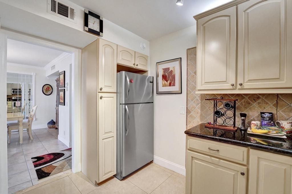 2000 S Ocean Boulevard, Unit 4C, Lauderdale by the Sea, FL 33062 Photo