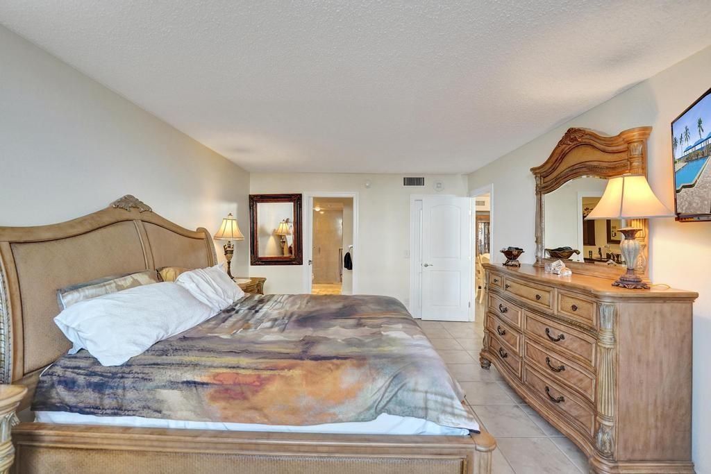 2000 S Ocean Boulevard, Unit 4C, Lauderdale by the Sea, FL 33062 Photo