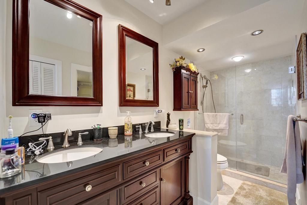 2000 S Ocean Boulevard, Unit 4C, Lauderdale by the Sea, FL 33062 Photo