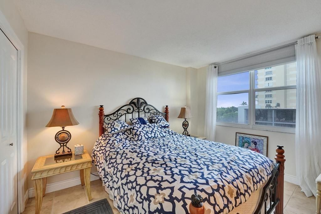 2000 S Ocean Boulevard, Unit 4C, Lauderdale by the Sea, FL 33062 Photo