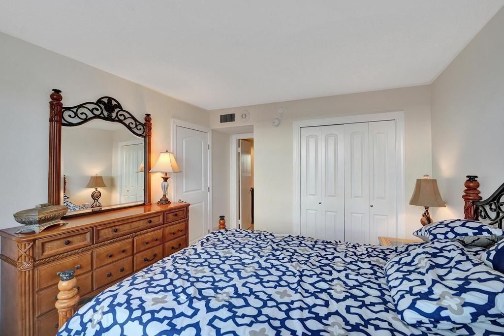 2000 S Ocean Boulevard, Unit 4C, Lauderdale by the Sea, FL 33062 Photo