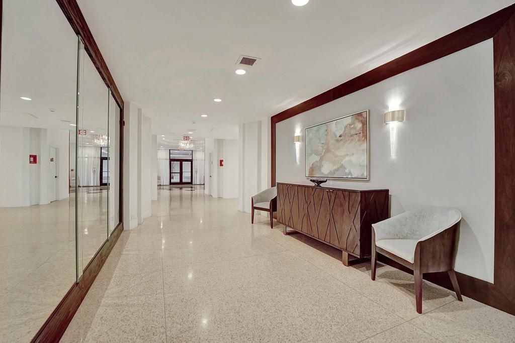 2000 S Ocean Boulevard, Unit 4C, Lauderdale by the Sea, FL 33062 Photo