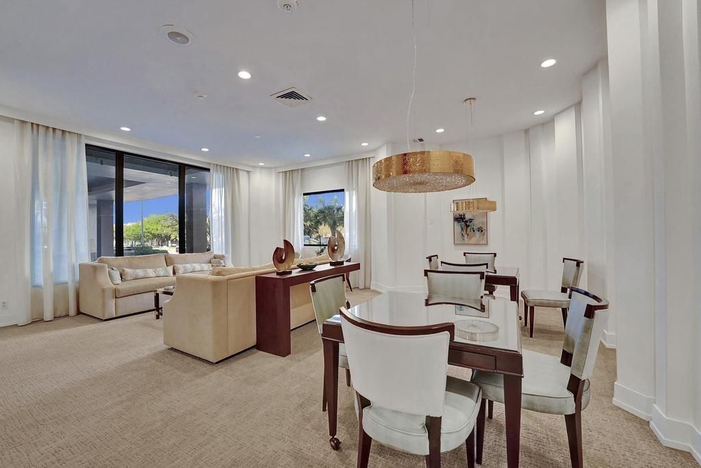 2000 S Ocean Boulevard, Unit 4C, Lauderdale by the Sea, FL 33062 Photo