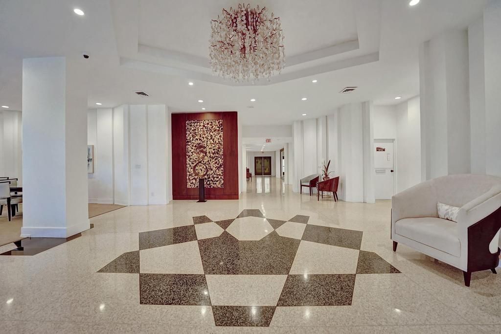 2000 S Ocean Boulevard, Unit 4C, Lauderdale by the Sea, FL 33062 Photo