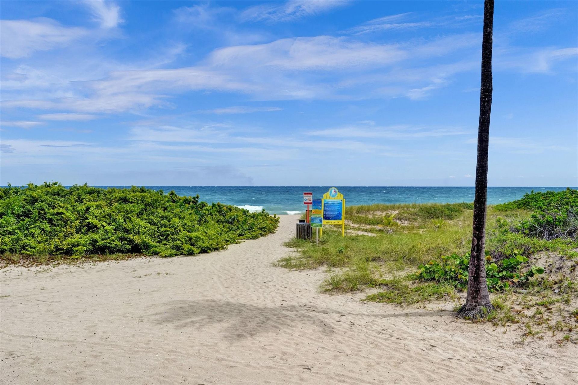 2000 S Ocean Boulevard, Unit 4C, Lauderdale by the Sea, FL 33062 Photo