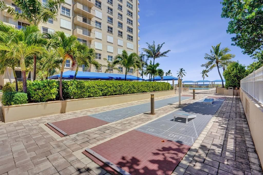 2000 S Ocean Boulevard, Unit 4C, Lauderdale by the Sea, FL 33062 Photo