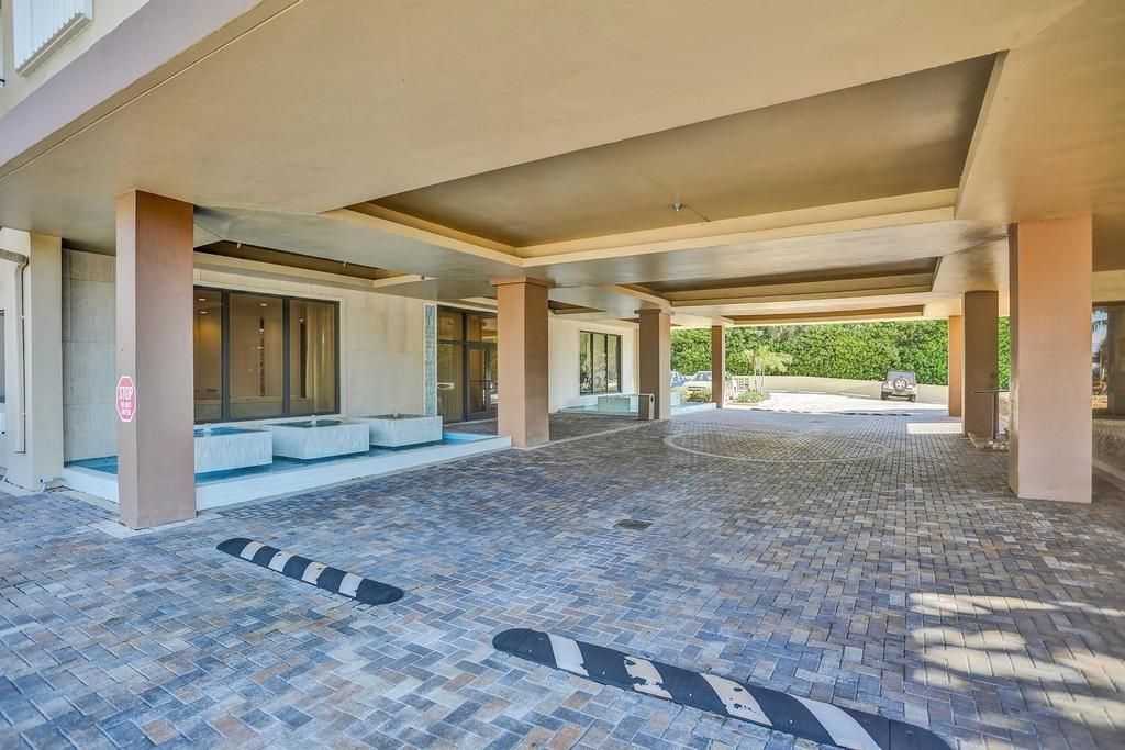 2000 S Ocean Boulevard, Unit 4C, Lauderdale by the Sea, FL 33062 Photo