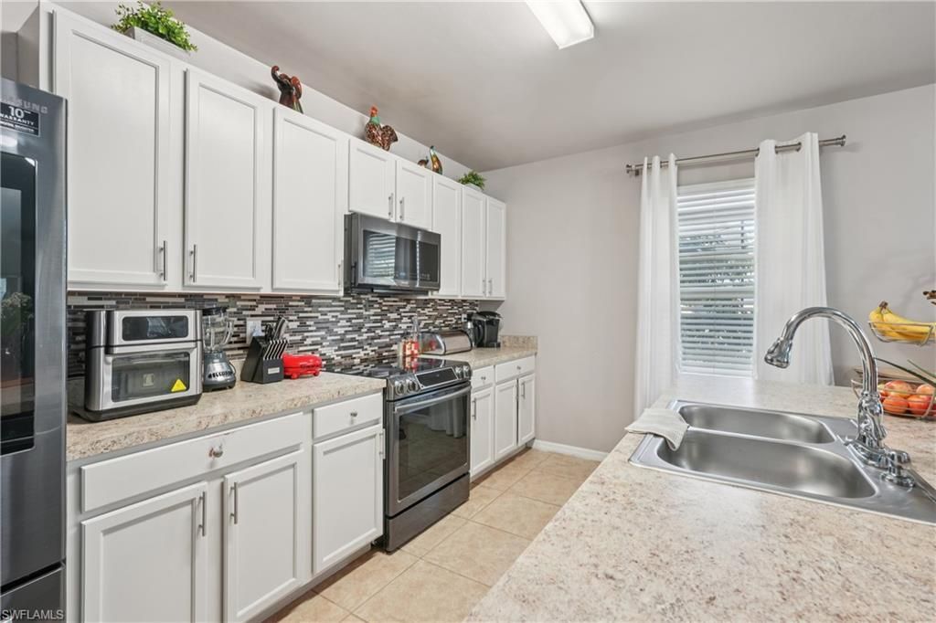 26760 Saville Ave, Bonita Springs, FL 34135 Photo