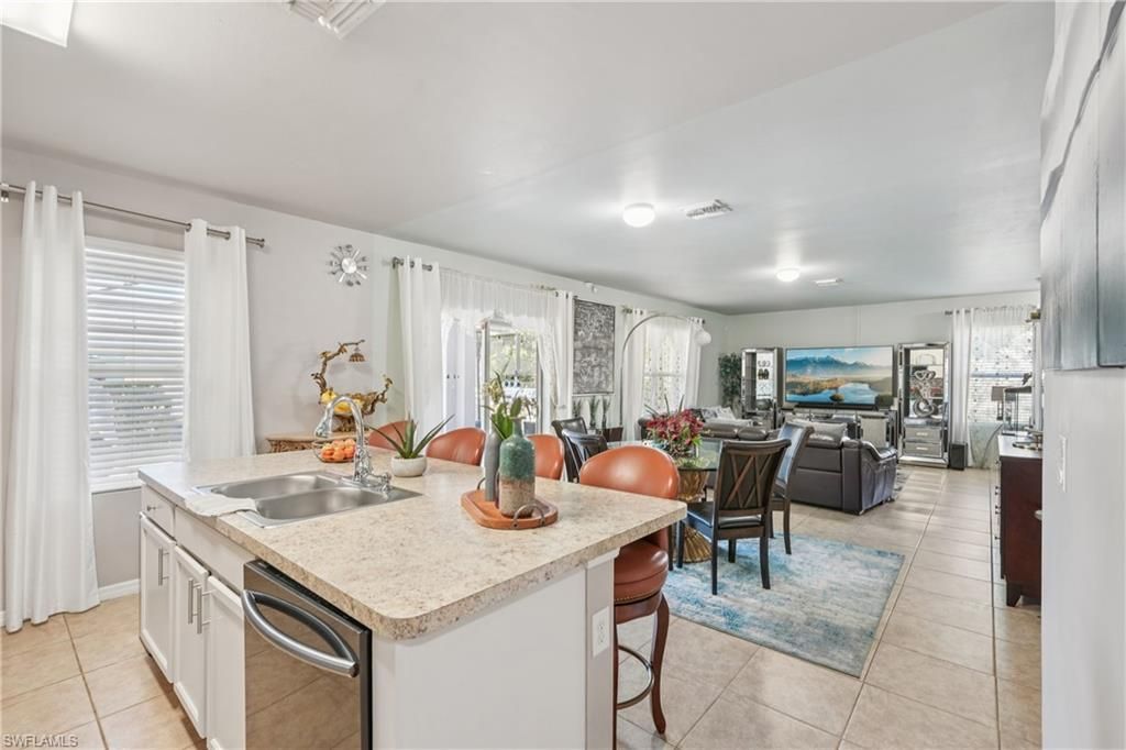 26760 Saville Ave, Bonita Springs, FL 34135 Photo