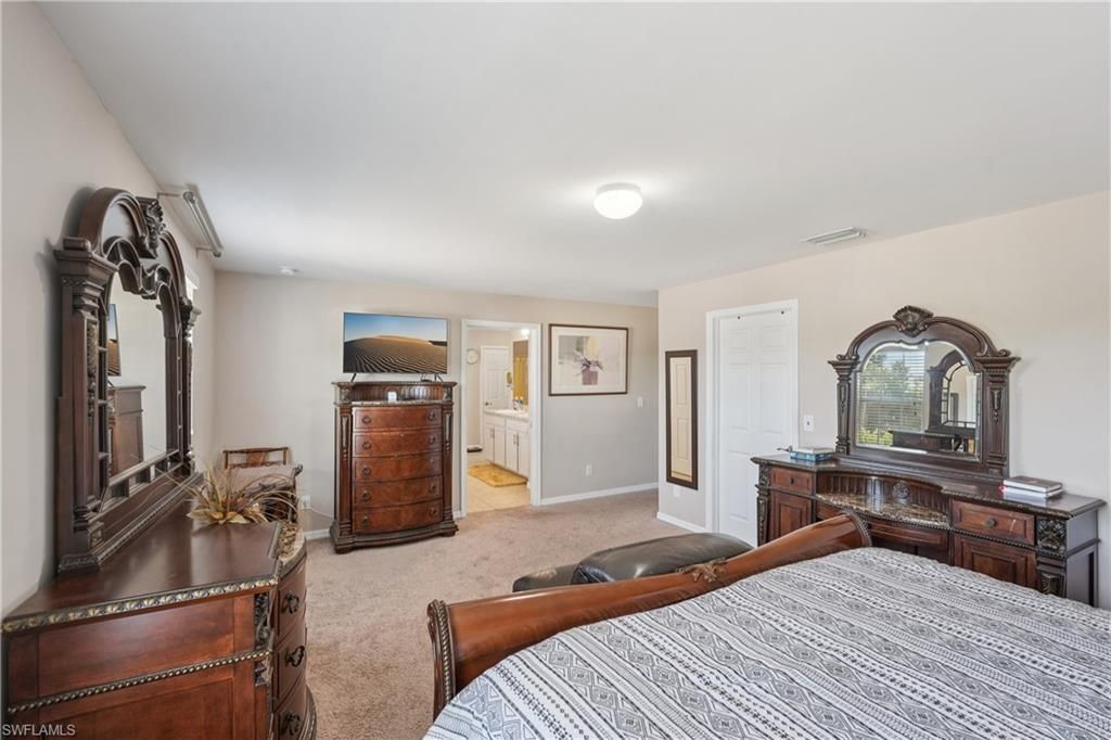 26760 Saville Ave, Bonita Springs, FL 34135 Photo