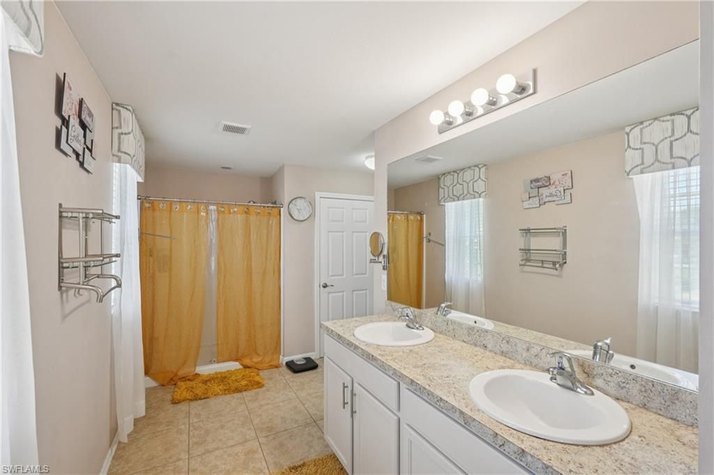 26760 Saville Ave, Bonita Springs, FL 34135 Photo