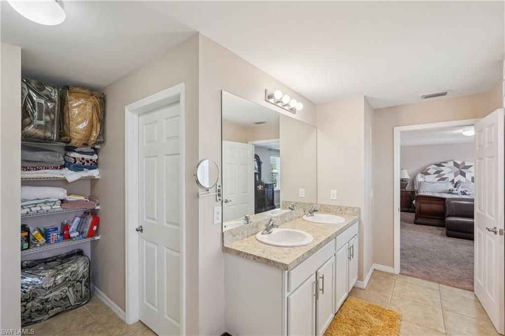 26760 Saville Ave, Bonita Springs, FL 34135 Photo