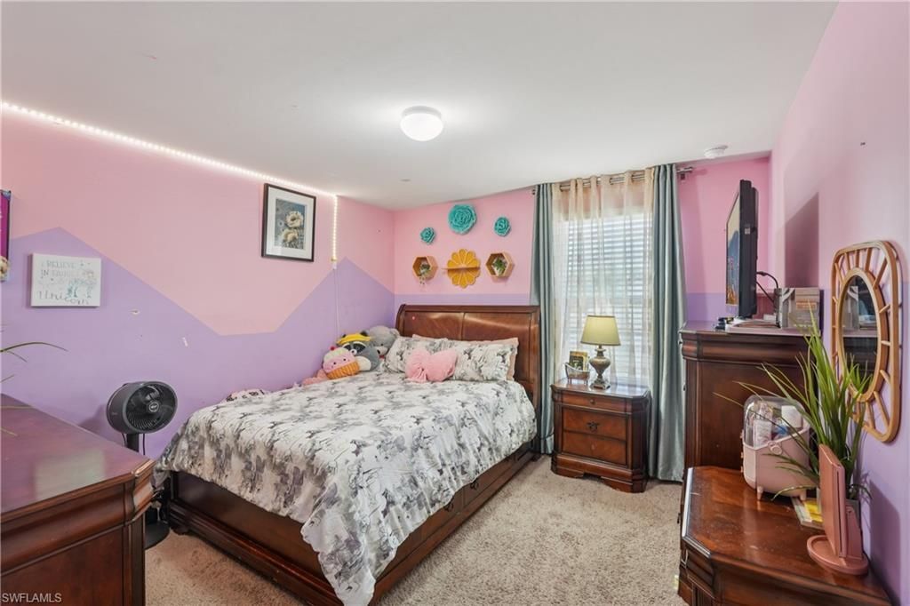 26760 Saville Ave, Bonita Springs, FL 34135 Photo