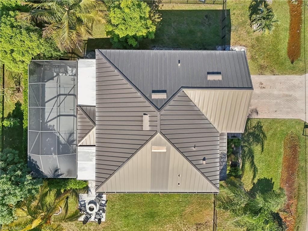 26760 Saville Ave, Bonita Springs, FL 34135 Photo