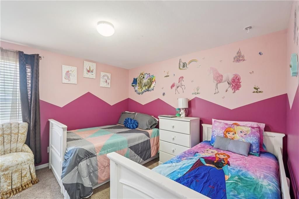 26760 Saville Ave, Bonita Springs, FL 34135 Photo