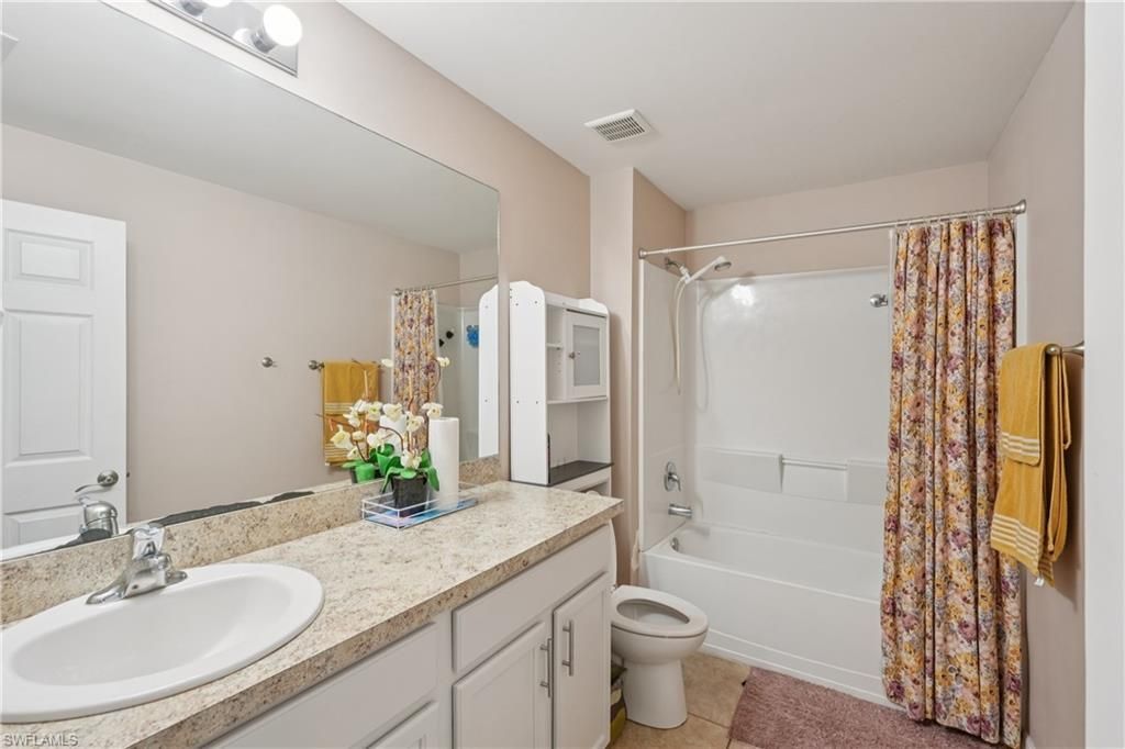 26760 Saville Ave, Bonita Springs, FL 34135 Photo