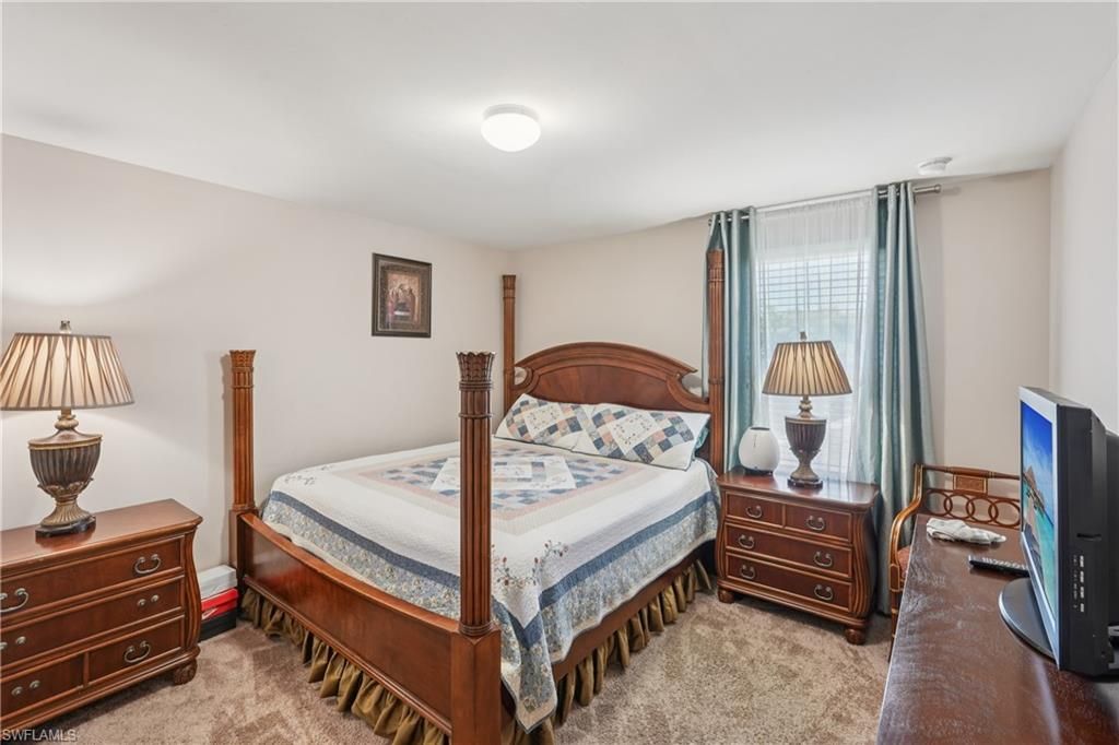 26760 Saville Ave, Bonita Springs, FL 34135 Photo