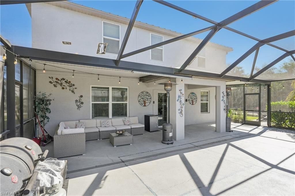 26760 Saville Ave, Bonita Springs, FL 34135 Photo