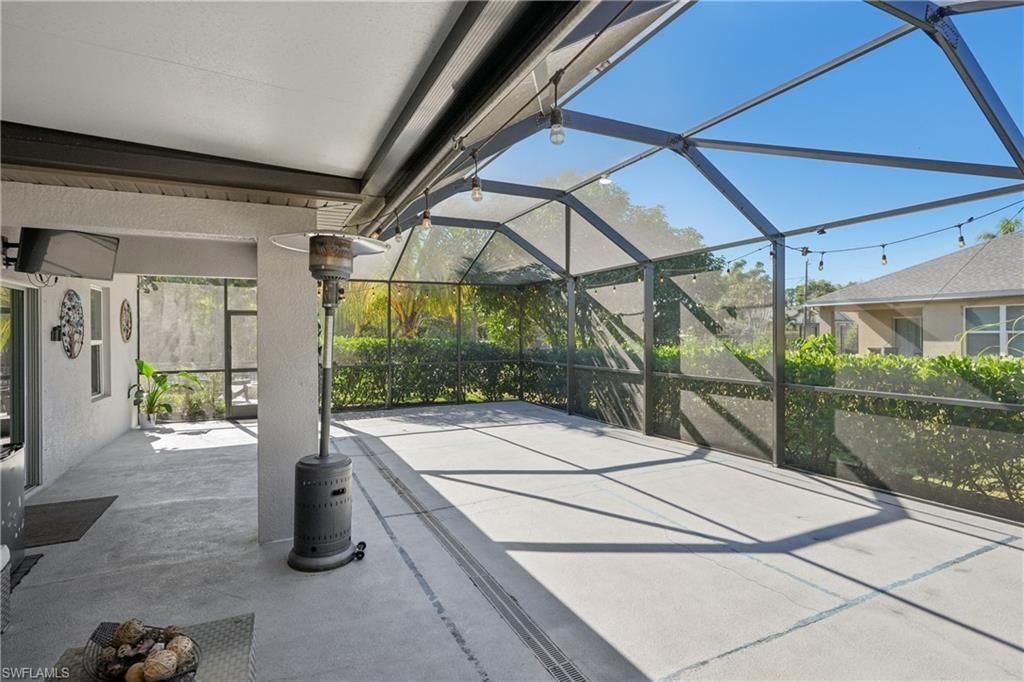 26760 Saville Ave, Bonita Springs, FL 34135 Photo