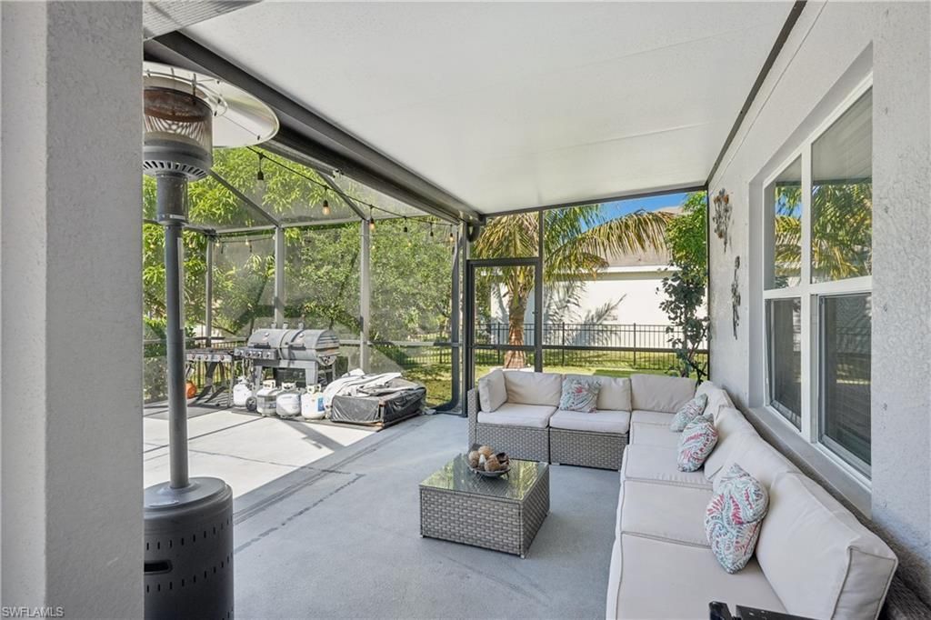 26760 Saville Ave, Bonita Springs, FL 34135 Photo