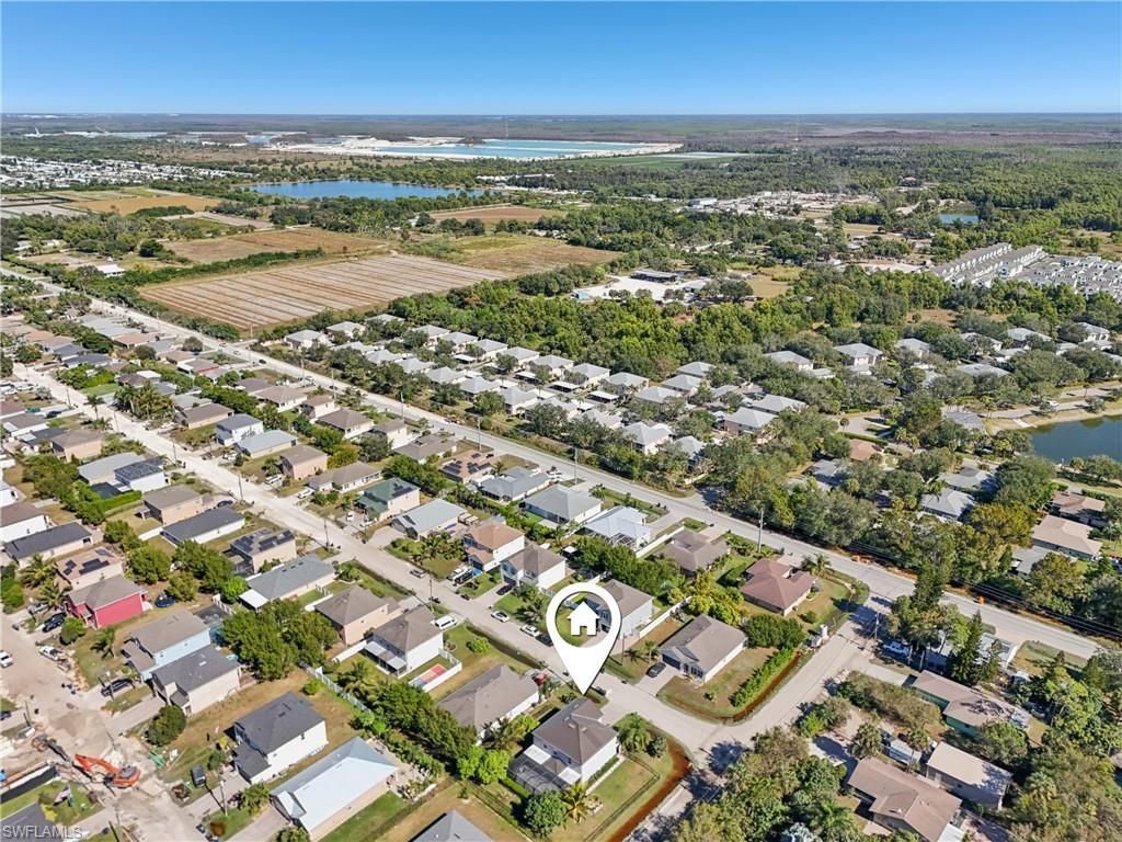 26760 Saville Ave, Bonita Springs, FL 34135 Photo