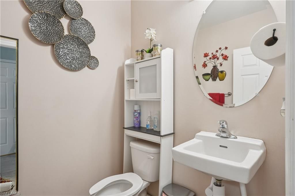 26760 Saville Ave, Bonita Springs, FL 34135 Photo