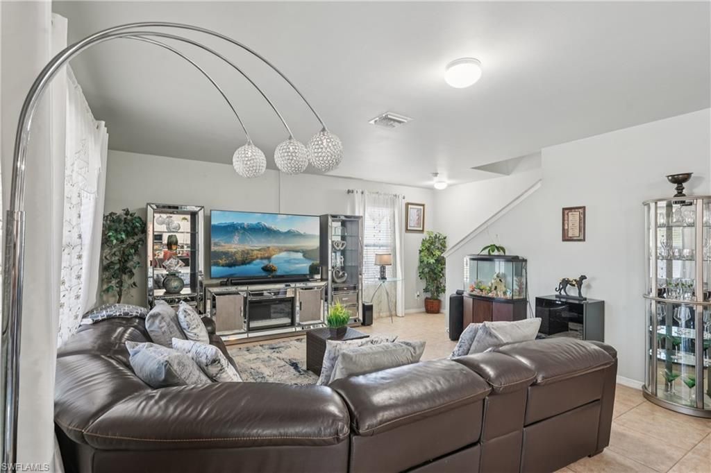 26760 Saville Ave, Bonita Springs, FL 34135 Photo