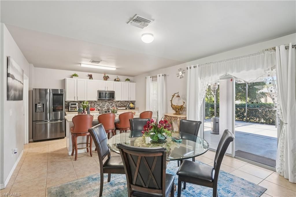 26760 Saville Ave, Bonita Springs, FL 34135 Photo