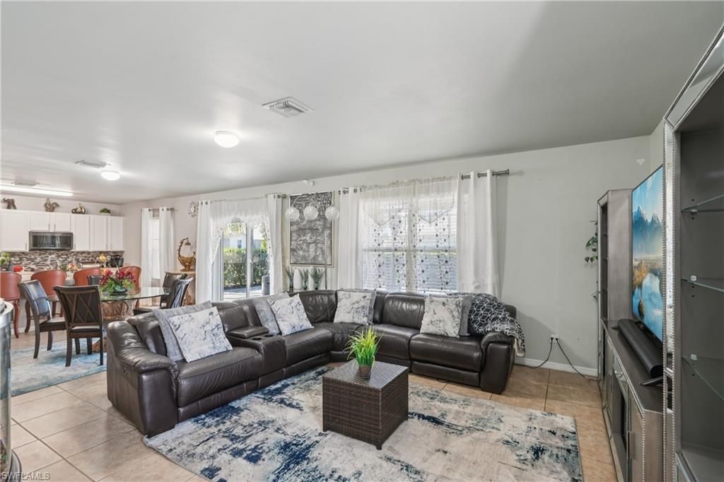 26760 Saville Ave, Bonita Springs, FL 34135 Photo