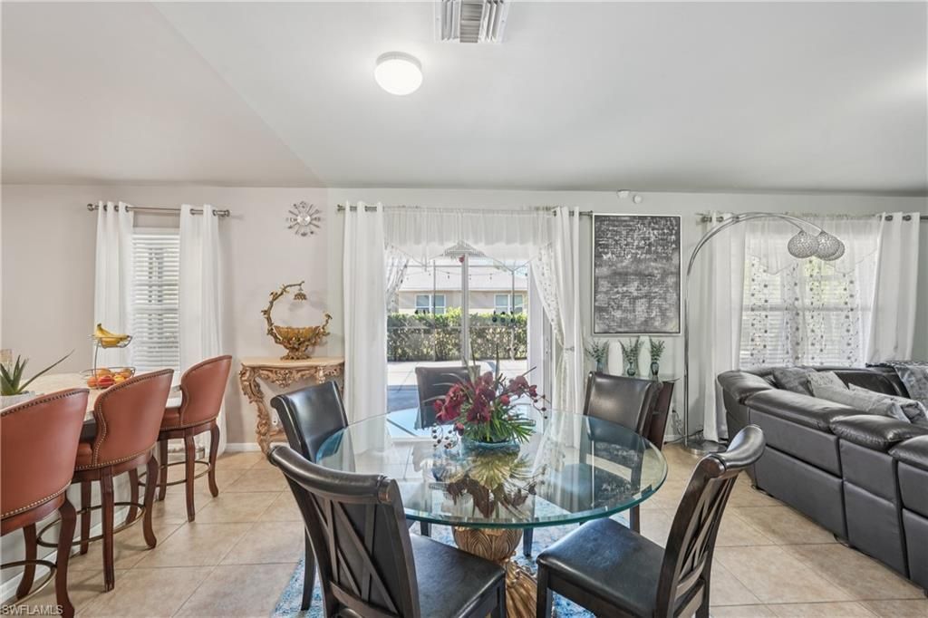 26760 Saville Ave, Bonita Springs, FL 34135 Photo