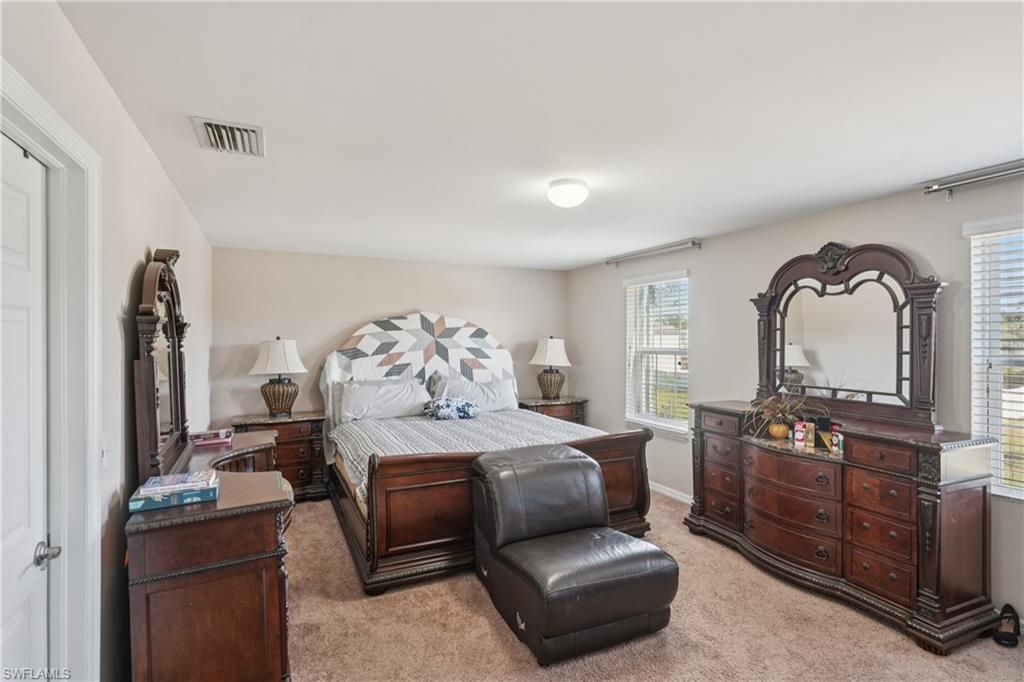 26760 Saville Ave, Bonita Springs, FL 34135 Photo