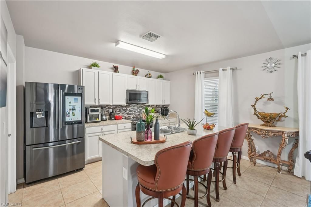 26760 Saville Ave, Bonita Springs, FL 34135 Photo