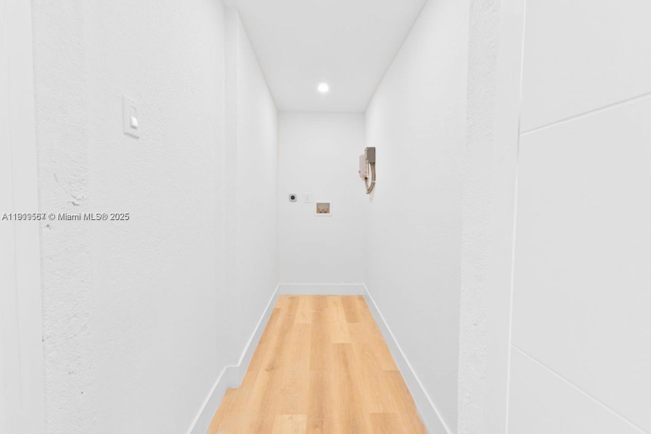 75 NW 125th St, North Miami, FL 33168 Photo