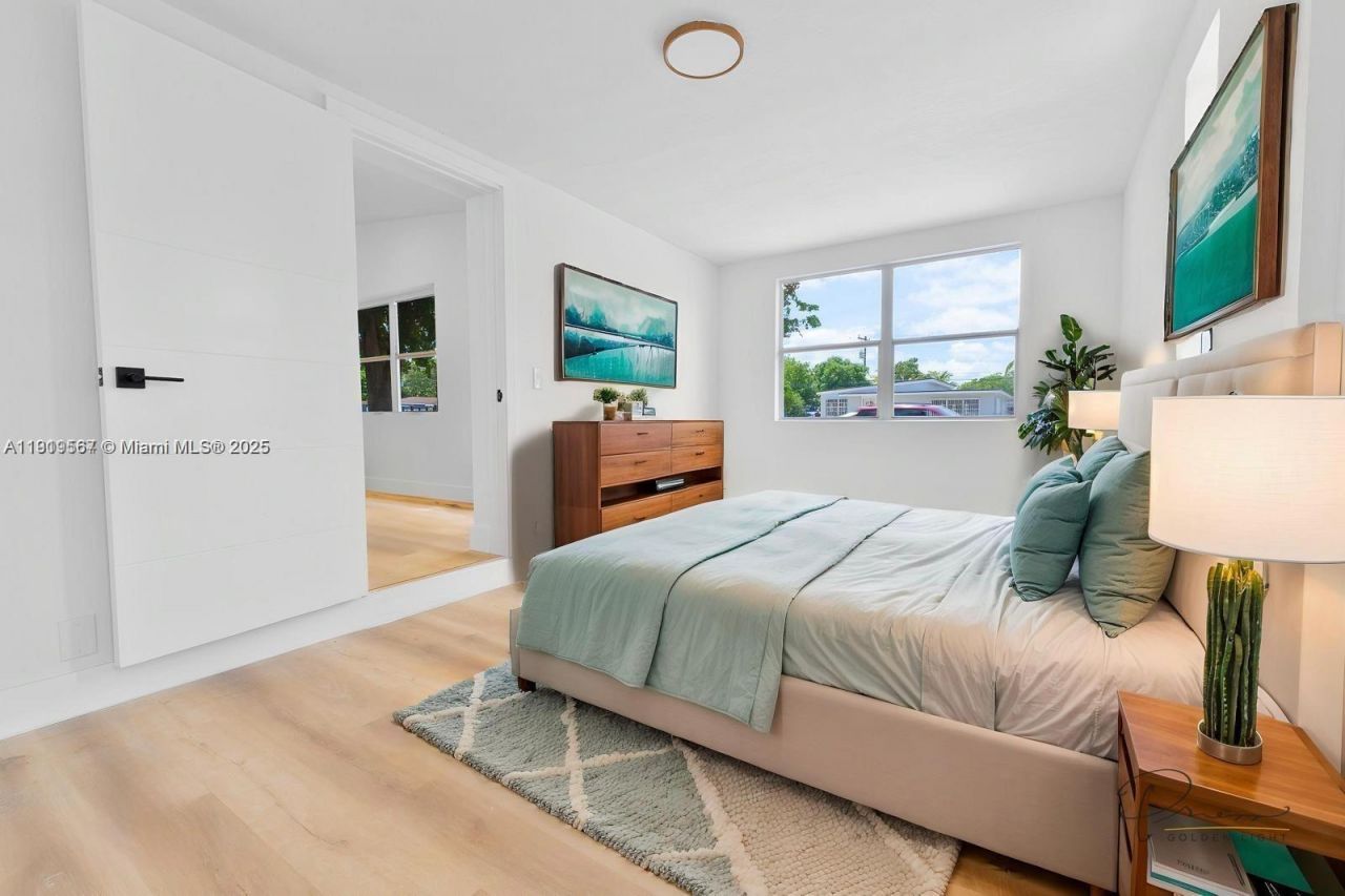 75 NW 125th St, North Miami, FL 33168 Photo