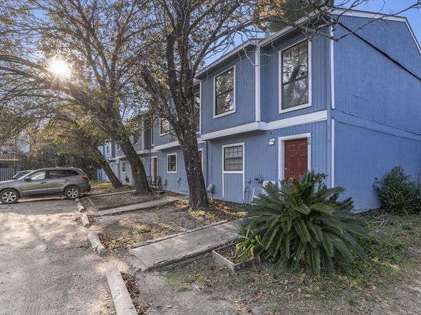 601 38th Ave. N, Unit E3, Myrtle Beach, SC 29577