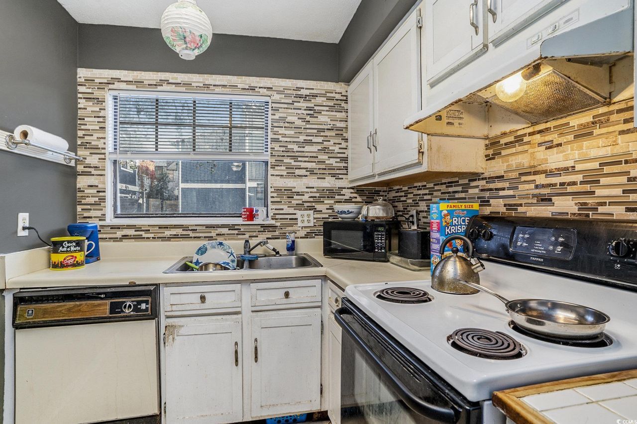 601 38th Ave. N Photo 10