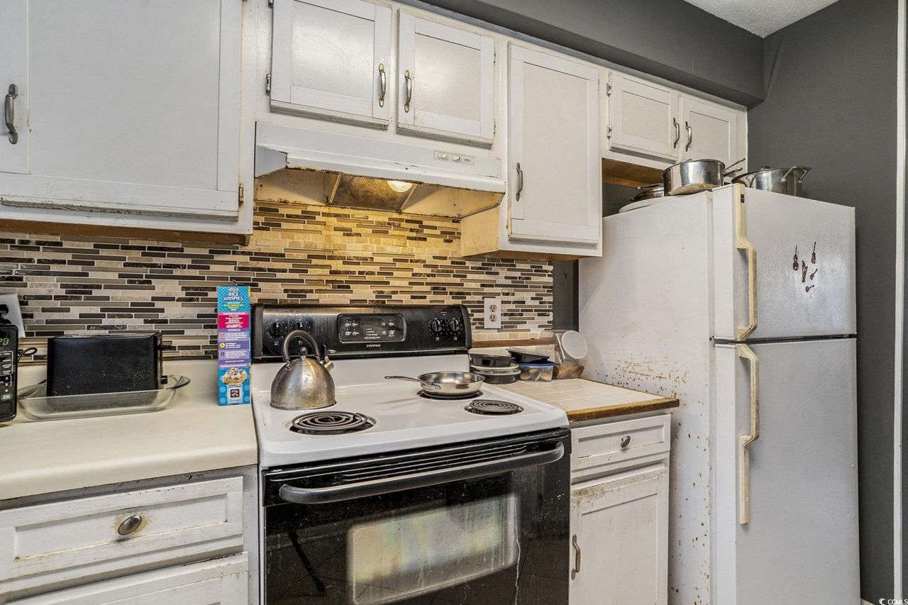 601 38th Ave. N Photo 11