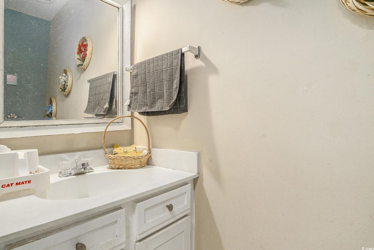 601 38th Ave. N Photo 12