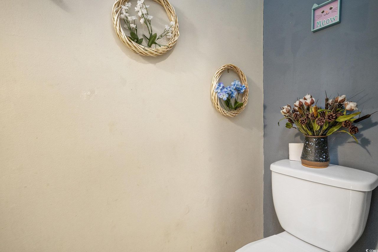 601 38th Ave. N Photo 13