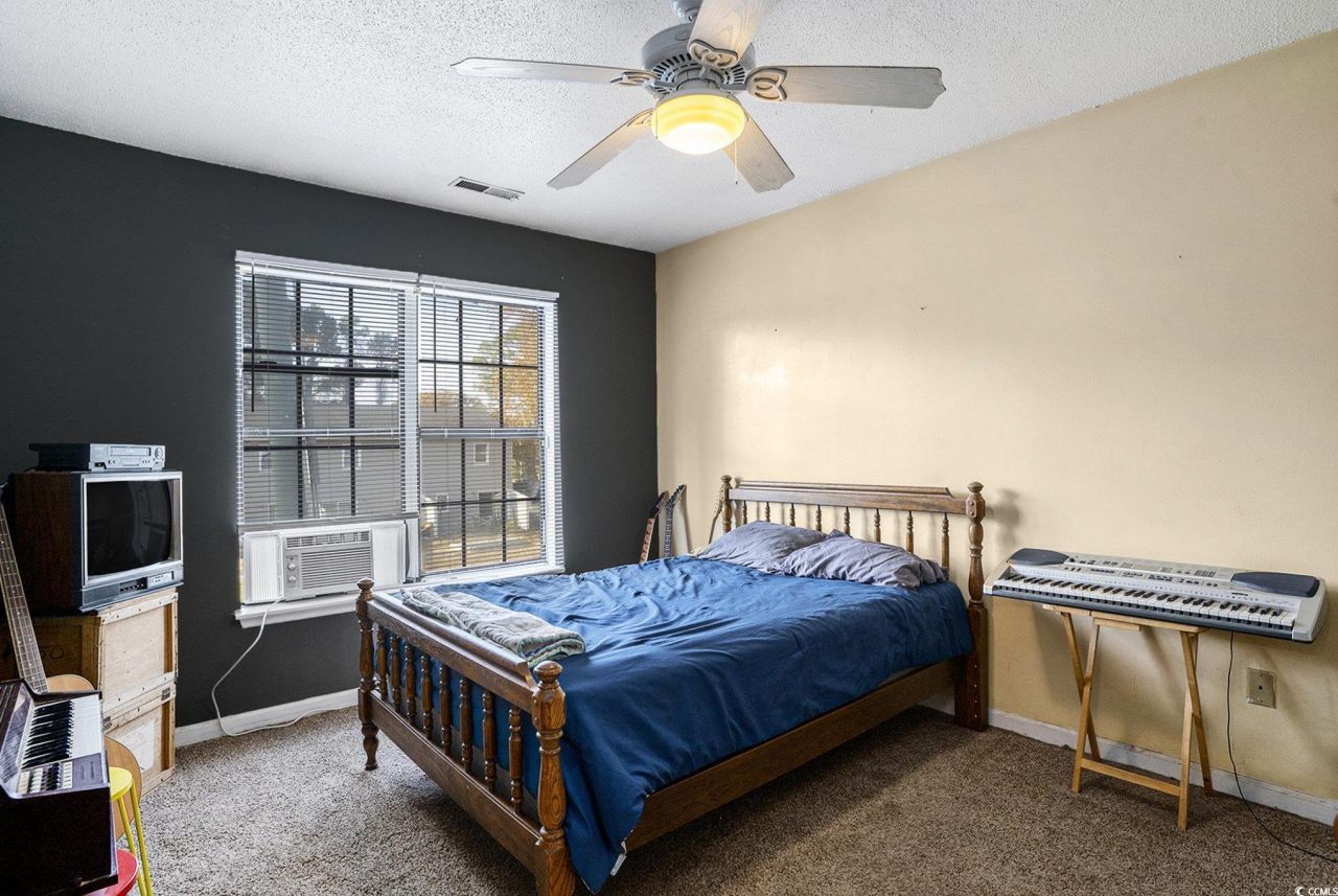 601 38th Ave. N Photo 14