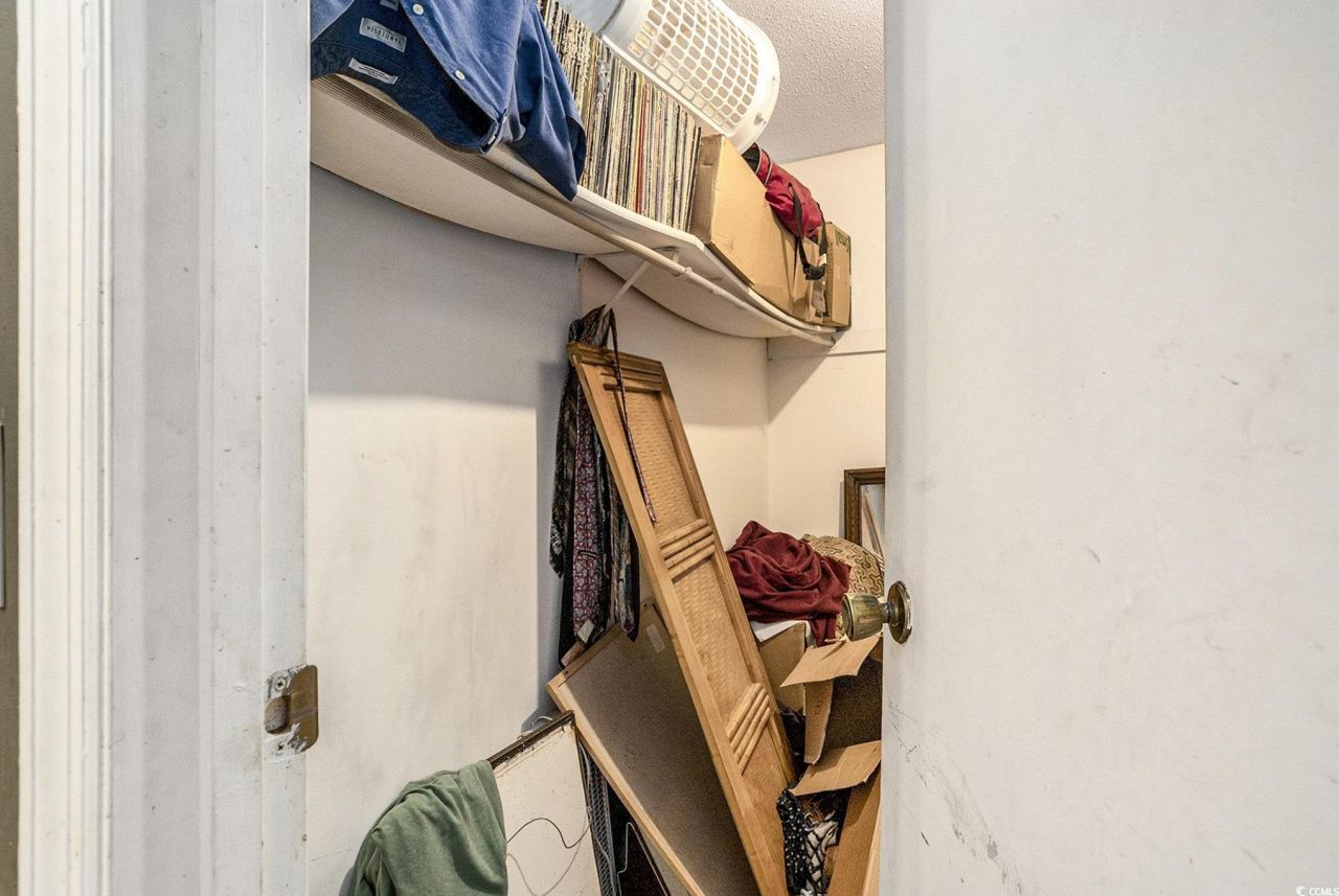 601 38th Ave. N Photo 16