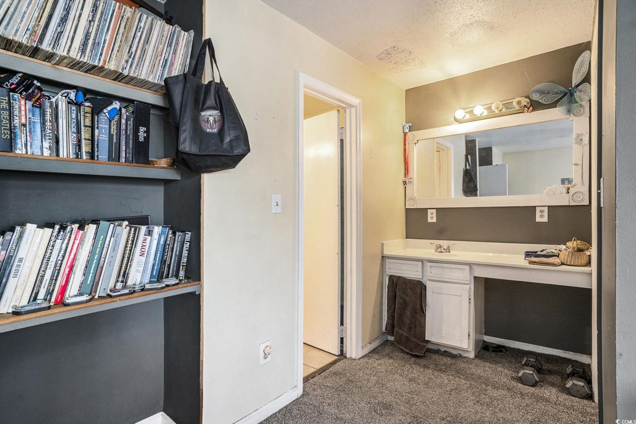 601 38th Ave. N Photo 17