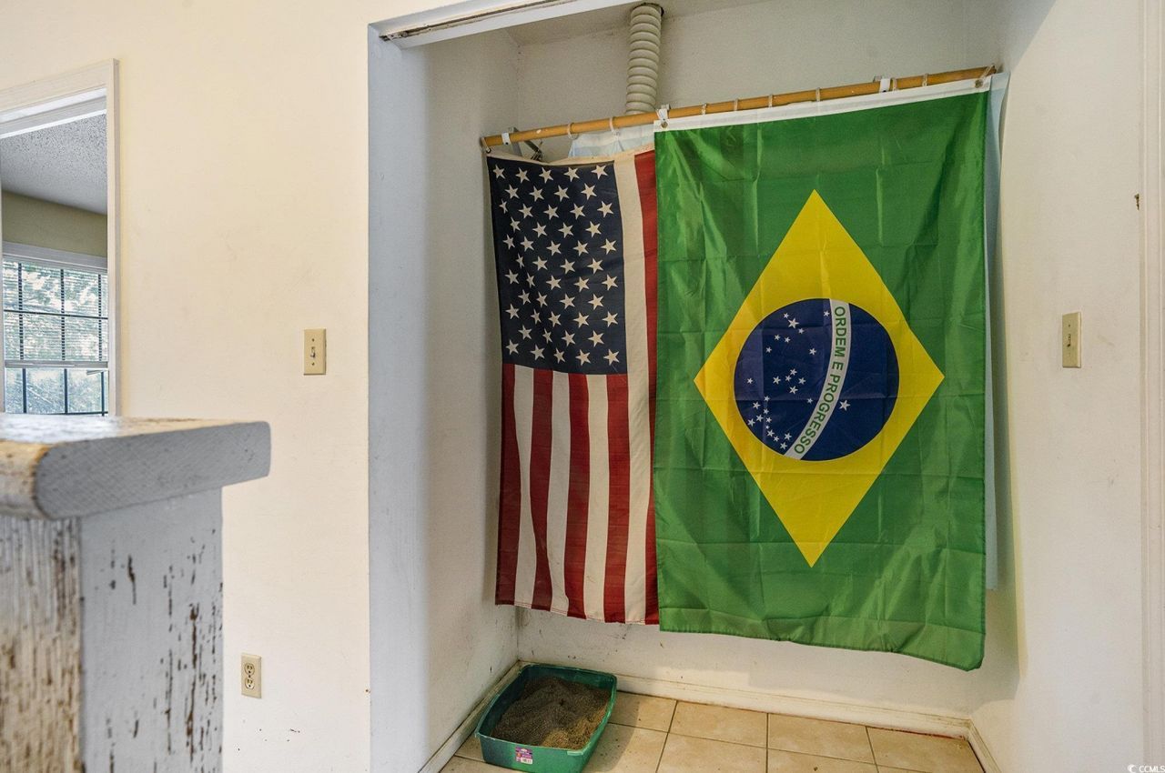 601 38th Ave. N Photo 18