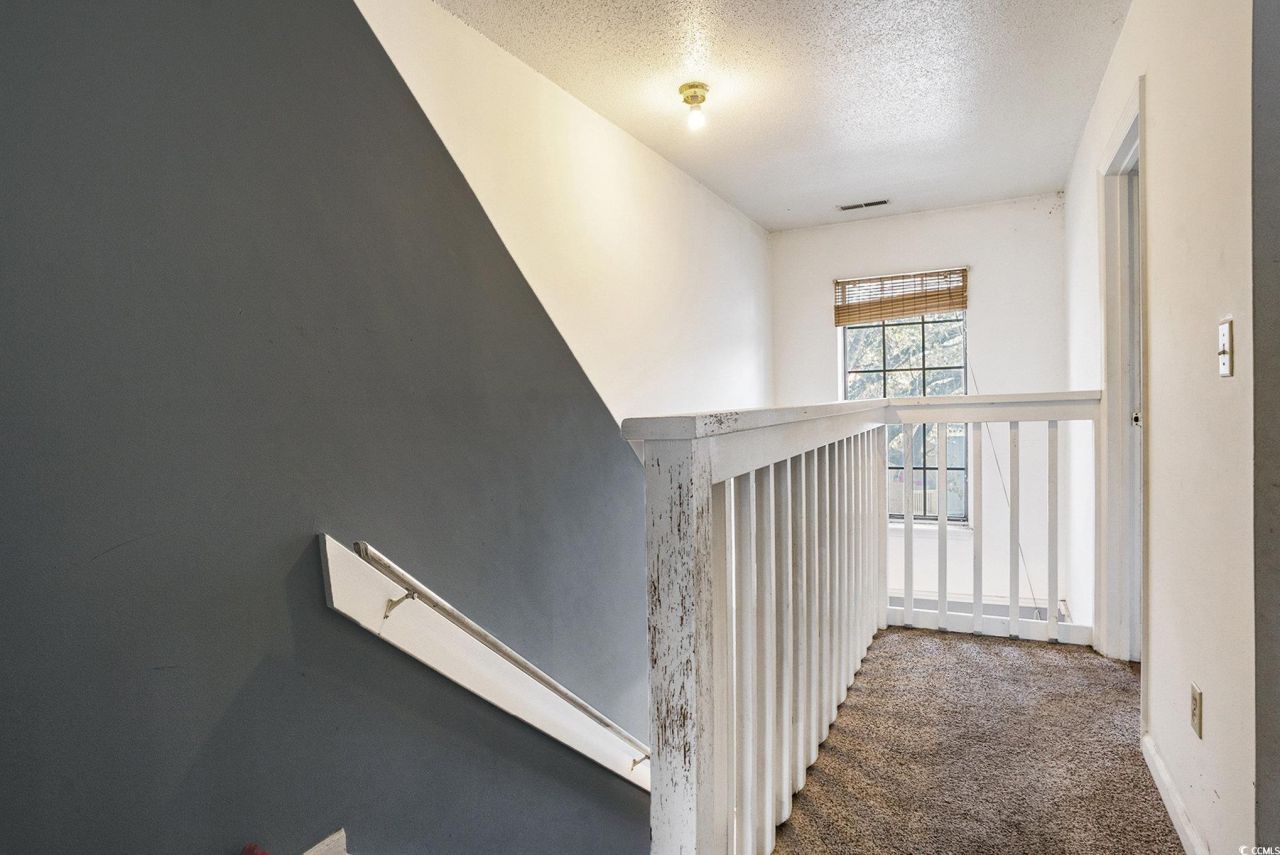 601 38th Ave. N Photo 19