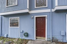 601 38th Ave. N photo 4