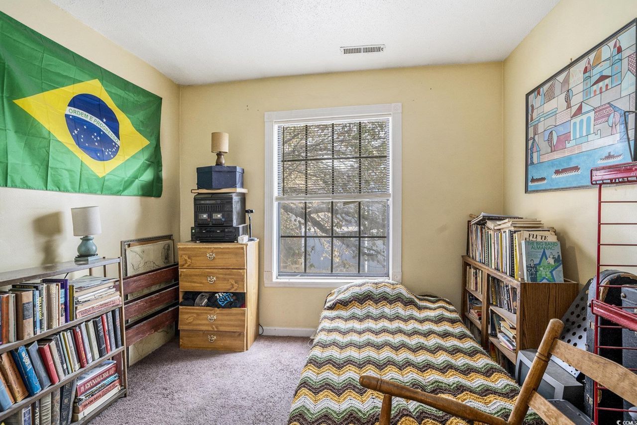 601 38th Ave. N Photo 20